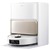 MOVA V50 ULTRA COMPLETE WHITE