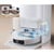 MOVA V50 ULTRA COMPLETE WHITE