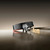 MOVA V60 MOBIUS BLACK