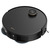 MOVA V60 MOBIUS BLACK