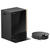 MOVA V60 MOBIUS BLACK