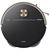 MOVA V70 ULTRA COMPLETE X TRANSPARENT BLACK