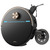 MOVA V70 ULTRA COMPLETE X TRANSPARENT BLACK