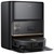 MOVA V70 ULTRA COMPLETE X TRANSPARENT BLACK