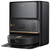 MOVA V70 ULTRA COMPLETE X TRANSPARENT BLACK