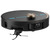 MOVA V70 ULTRA COMPLETE X TRANSPARENT BLACK