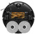 MOVA V70 ULTRA COMPLETE X TRANSPARENT BLACK