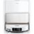MOVA V70 ULTRA COMPLETE WHITE