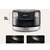 MOVA WF20 PRO