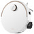 MOVA Z60 ULTRA ROLLER COMPLETE WHITE