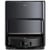 MOVA Z60 ULTRA ROLLER BLACK