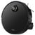 MOVA Z60 ULTRA ROLLER BLACK