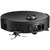 MOVA Z60 ULTRA ROLLER BLACK