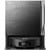 MOVA Z70 ULTRA ROLLER STONE BLACK