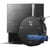 MOVA Z70 ULTRA ROLLER STONE BLACK
