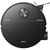 MOVA Z70 ULTRA ROLLER STONE BLACK