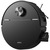 MOVA Z70 ULTRA ROLLER STONE BLACK
