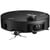 MOVA Z70 ULTRA ROLLER STONE BLACK