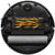 MOVA Z70 ULTRA ROLLER STONE BLACK