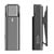 MOVIN PHOTO 2-PACK OF WIRELESS LAPEL MICROPHONES