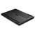 MSI STEALTH 16 AI (A2HWFG-024BE) RTX 5060 | INTEL CORE ULTRA 9 | 32 GB DDR5