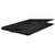 MSI STEALTH 16 AI (A2HWFG-024BE) RTX 5060 | INTEL CORE ULTRA 9 | 32 GB DDR5