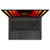MSI STEALTH 16 AI (A2HWFG-024BE) RTX 5060 | INTEL CORE ULTRA 9 | 32 GB DDR5
