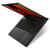 MSI STEALTH 16 AI (A2HWFG-024BE) RTX 5060 | INTEL CORE ULTRA 9 | 32 GB DDR5