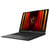MSI STEALTH 16 AI (A2HWFG-024BE) RTX 5060 | INTEL CORE ULTRA 9 | 32 GB DDR5
