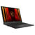 MSI STEALTH 16 AI (A2HWFG-024BE) RTX 5060 | INTEL CORE ULTRA 9 | 32 GB DDR5