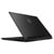 MSI STEALTH 16 AI (A2HWFG-024BE) RTX 5060 | INTEL CORE ULTRA 9 | 32 GB DDR5