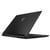 MSI STEALTH 16 AI (A2HWFG-024BE) RTX 5060 | INTEL CORE ULTRA 9 | 32 GB DDR5