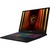 MSI A16 HX D8WFKG-003BE