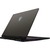 MSI A16 HX D8WFKG-003BE
