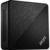 MSI CUBI 5 12M-003EU