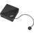 MSI CUBI 5 12M-003EU