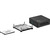 MSI CUBI 5 12M-003EU