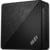 MSI CUBI 5 12M-005EU