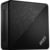 MSI CUBI 5 12M-005EU