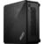MSI CUBI 5 12M-005EU