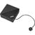 MSI CUBI 5 12M-005EU