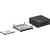 MSI CUBI 5 12M-005EU