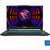 MSI CYBORG 15 A13VE-694BE