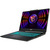 MSI CYBORG 15 A13VE-694BE