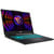 MSI CYBORG 15 A13VE-694BE
