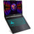 MSI CYBORG 15 A13VE-694BE