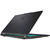 MSI CYBORG 15 A13VE-694BE