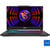 MSI Cyborg 15 A13VFK-1652BE
