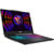 MSI Cyborg 15 A13VFK-1652BE