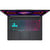 MSI Cyborg 15 A13VFK-1652BE